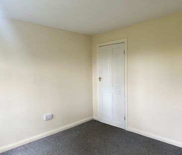 Kangaw Place, Hamworthy - Photo 1