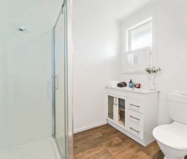 20B Frank Hewitt Street, Pukekohe, Auckland - Photo 3
