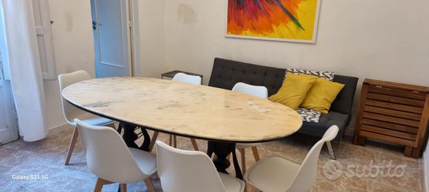 Appartamento per studenti in zona Ognina - Photo 1