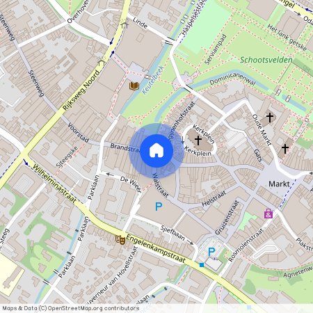 Limbrichterstraat 68 A 6131 EE Sittard