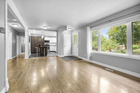 For Lease - 189 Kirkland Crescent, London East, Ontario - Photo 2