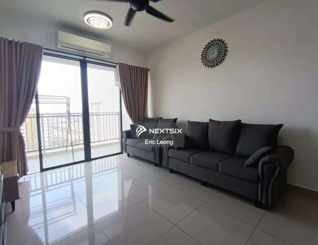 Akoya Residence - Foto 1