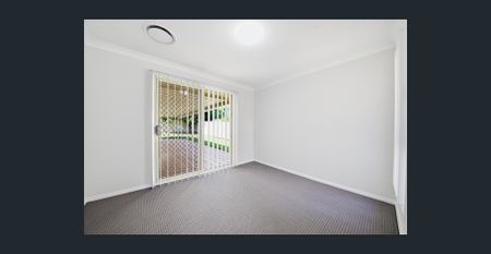 Quality Family Comfort Home - Photo 3