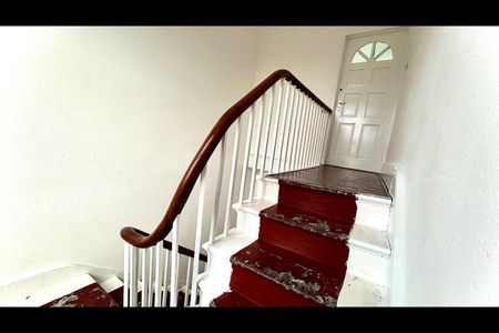 Room in a Shared Flat, Arundel Street, NG7 - Photo 2