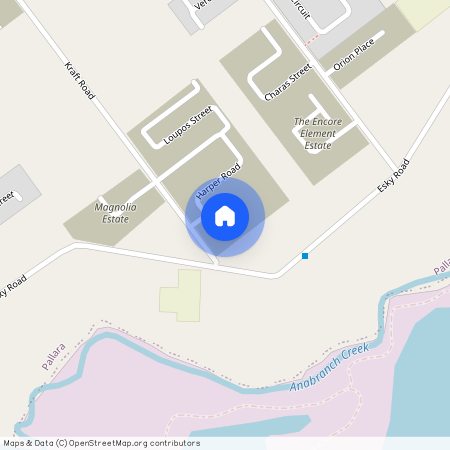 4 Gliding Place, Pallara QLD 4110