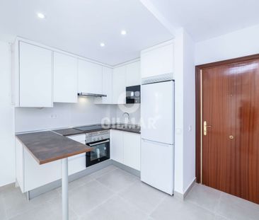 Apartamento en alquiler en Salamanca – Madrid | Gilmar Consulting - Photo 6