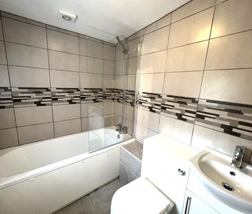 House For Rent Tillery Street, Abertillery - Photo 5