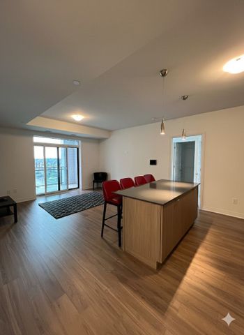 For Lease - 480 Gordon Krantz Avenue Unit# 421, Milton, Ontario - Photo 4