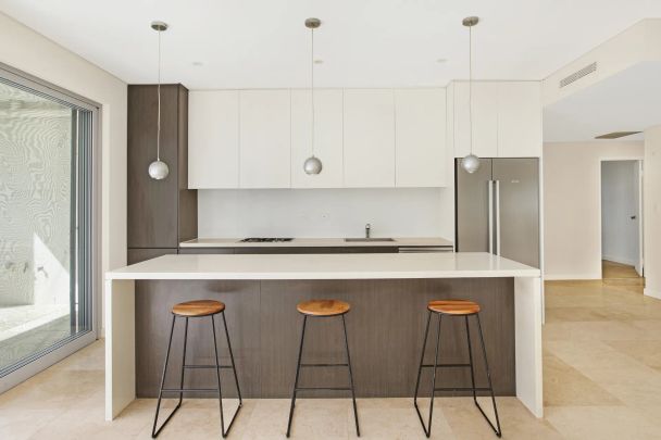 1/2 Stark Street, - Photo 1