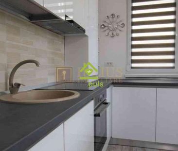 Zona Soarelui - Braytim, loc de parcare si CTR ANAF inlcuse in pret. - Photo 1