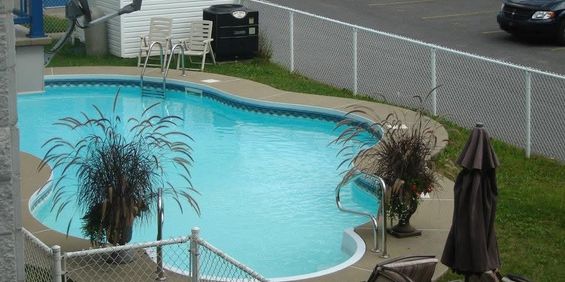 Rabais De Dernière Minute - Photo 3