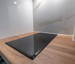 Studio/Γκαρσονιέρα για ενοικίαση - Πατήσια, - Photo 2