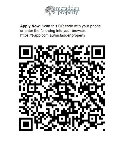 1/64 Raglan Street, Mosman NSW 2088 - Apartment For Rent | Domain - Photo 4