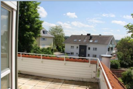 Freundliche, helle 2-Zimmer-Wohnung in Bestlage von BB - Photo 3