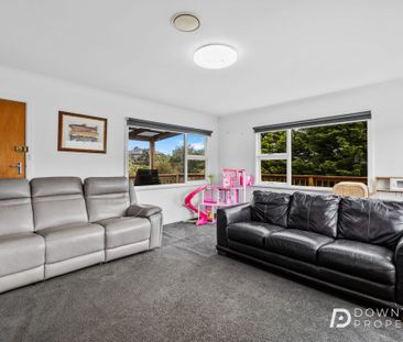 17 kalang ave, lenah valley tas 7008 - Photo 3