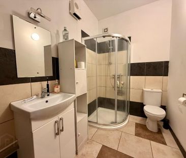 69.2 Holywood Road, Belfast, BT4 3BA - Photo 6