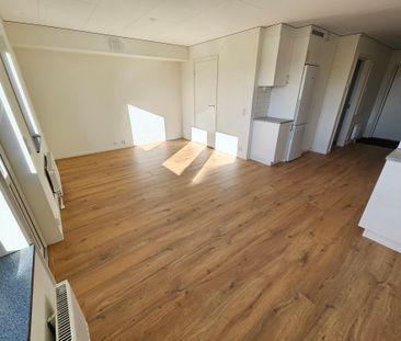 Friggs väg, Nyköping - Foto 1