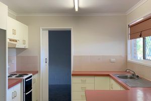 3/25 English Street, 4740, Mackay - Photo 5