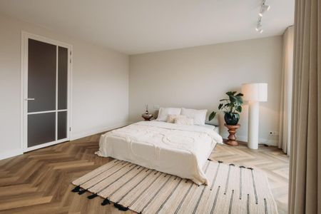 Appartement te huur: Ariana Nozemanstraat 168 1065 TS Amsterdam - Photo 5