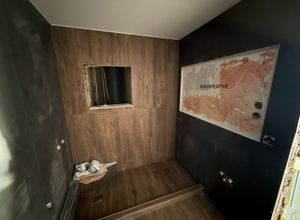 Studio/Γκαρσονιέρα για ενοικίαση - Ανάληψη - Μπότσαρη - Νέα Παραλία, - Φωτογραφία 5