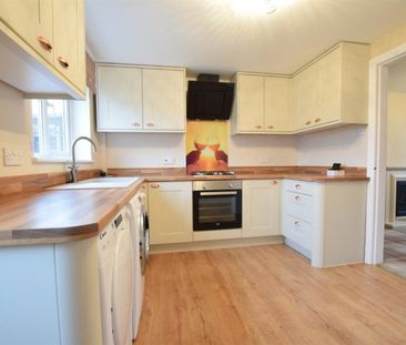 2 bedroom House To Let - Photo 6