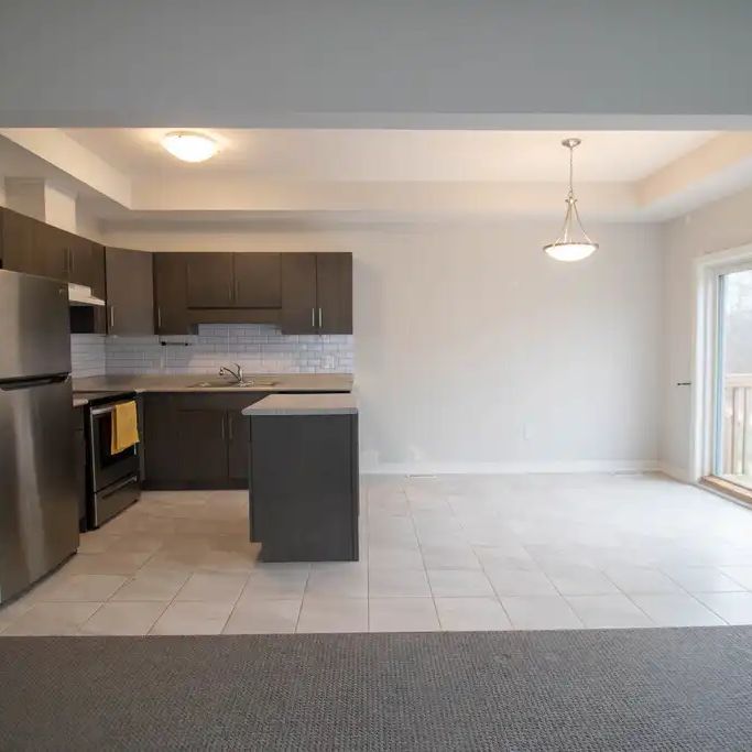501 Julia Drive — 4 Bedroom - Photo 1