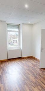 Appartement T3 Spicheren Breme d'or proche frontière ! - Photo 4