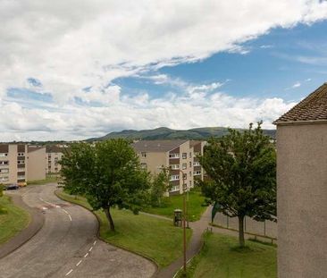 Calder Gardens, Sighthill, Edinburgh, EH11 - Photo 3
