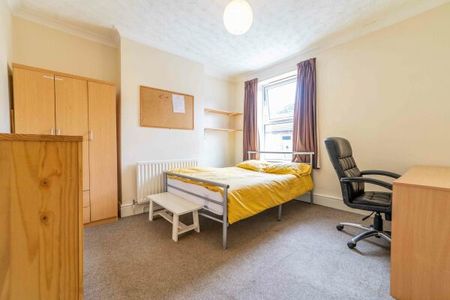 4 Milton Street - Photo 5