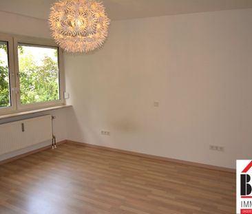 *Gepflegt - 2 Zimmer - Loggia - Einbauküche - frei* - Foto 6