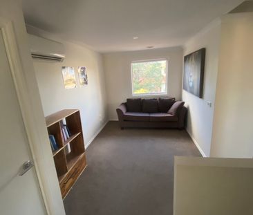 Pakenham - Photo 5