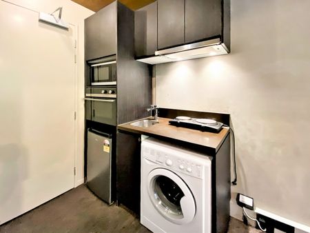 Sharella Living - Photo 2