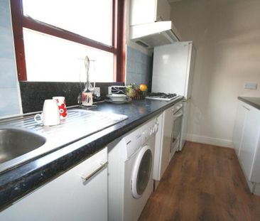 1 bedroom house to rent - Photo 4