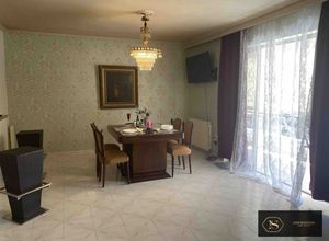 Διαμέρισμα για ενοικίαση - Βούλα, - Photo 2