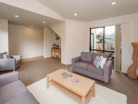 56/17 Georgia Terrace, Albany, Auckland 0632 - Photo 5