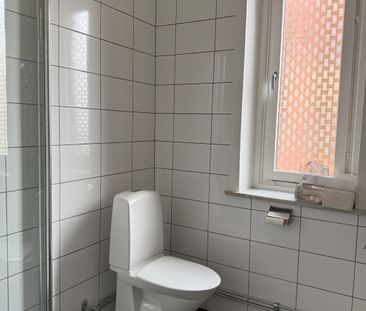 Noachsgatan 2B - Photo 2