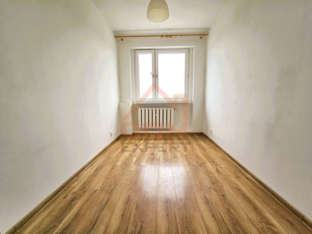 Przestronne mieszkania 74m2 | Wynajem Fordon - Фото 3