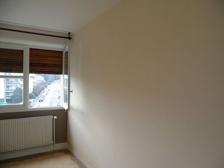 Appartement Clermont-Ferrand - Photo 2