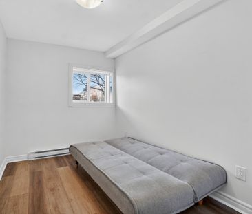 Rue Lavallée, J4L 1R5, Longueuil - Photo 6