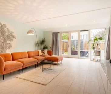 Kustvaart 85, Schuytgraaf-Noord, 6846LC, Arnhem - Foto 6