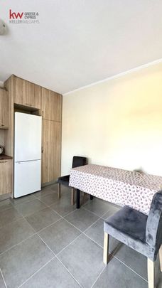 Studio/Γκαρσονιέρα για ενοικίαση Κέντρο (Βουκολιές) - Photo 1