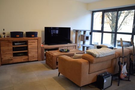 Appartement te huur - Photo 5