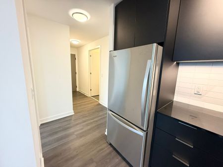 For Lease - 3071 Trafalgar Road Unit# 703, Oakville, Ontario - Photo 4