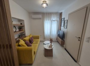 Διαμέρισμα για ενοικίαση - Ιωάννινα, - Φωτογραφία 5