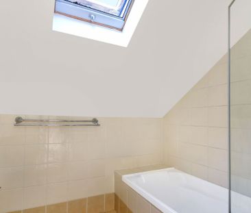 6/19-21 Jamison Road, Kingswood - Photo 2