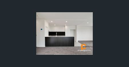 NEAR NEW EXECUTIVE APARTMENT WITH COURTYARD SIZE BALCONY - Photo 5