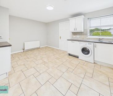 11 Bramley Court Red Lion Road, Kilmore, Armagh, BT61 8ND - Photo 5