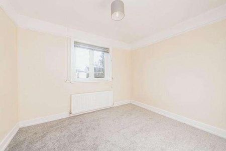 Heath Lane, Thatcham, RG18 - Photo 4