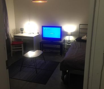 Swedenborgsgatan, Stockholm - Photo 3