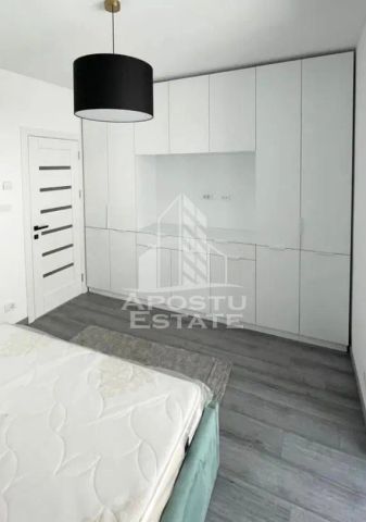 Apartament cu 2 camere semidecomandat Ultracentral - Fotografie 3